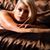 Tori Van Lehn's profile image