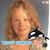 Cathy Brooks's profile image