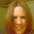 Michelle Fetty-Harris's profile image