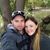 Melissa Tremba Kammers's profile image
