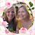 Sue Setter's profile image