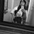 Erica Cuevas's profile image