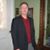 R Bruce Mcnew's profile image