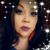 Katina Lynn Garcia's profile image