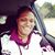 Kevionkeyshawnkaliyah Crisha Pryor's profile image