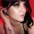 Brittiney Atwood's profile image