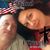 Jason Maulden's profile image