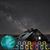 William Papenfuss's profile image