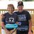 Kathy Ferraro Rutkowski's profile image