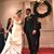 Melanie Coric Rebsamen's profile image