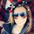 Danielle Roberts's profile image