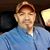 Mark Flores's profile image
