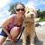 Lisa Purcell's profile image