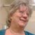 Debra Hardison's profile image
