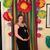 Laurel Gott's profile image