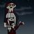 Światło Księżyca's profile image