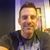 Gary McCarthy's profile image