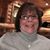 Karen Grubbs-Wilson's profile image