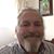 George Stafford's profile image