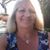 Kindy Larson Carsey's profile image