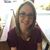 Janeece Dahl's profile image