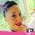 Clariann Morales's profile image