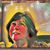 Roxanne Williams Brown's profile image