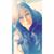 Deanna Banta's profile image