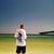 Tjay Gauthier's profile image