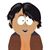 Chris F.'s profile image