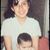 Gls Guadalupe's profile image