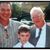 Glenn Mccurdy's profile image