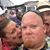 Bubba Hulburt's profile image