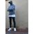 Ebrahim Chikwatu's profile image