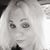 Kelsea Smith's profile image