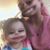 Jazmin Coria's profile image