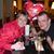 Michael Maclean's profile image