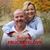 Heidi Farling-Wise's profile image