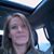 Pamela Goolsby's profile image