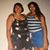 Brenda Renteria's profile image