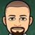 Chris Weaver's profile image
