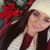 Abbey Naumowicz's profile image