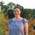 Monica Hershenson Thuris's profile image