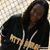 Debora Scott's profile image