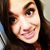 Amanda Nunez's profile image