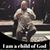 Randy Rowe's profile image