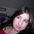 Lynne Amelia Schultz's profile image