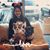 Kristina Le's profile image