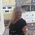 Kimberly Ann's profile image