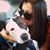 Carol Redondo's profile image